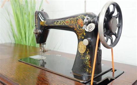 Bobbin Winder Singer Sewing Machine At Carole Brown Blog