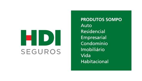 Área Do Prestador Grupo Hdi Seguros