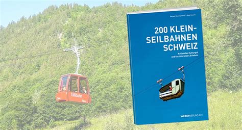 Klein Seilbahnen Schweiz Travelexperience Ch