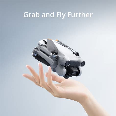 【はできてお】 【新品】dji Mini 3 Pro Rc付属 Fly More Kit ません