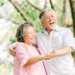 Sex When Caregiving Navigating Your Changing Relationship Even If There S Dementia Better