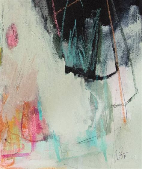 Sex Education Painting By Amy Stone Saatchi Art
