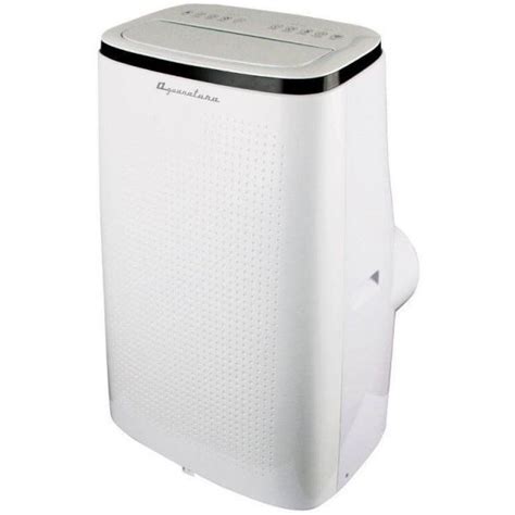 HTW Ar Condicionado Portátil AGN PB 041P32 P32 4 1kW Quente e Frio