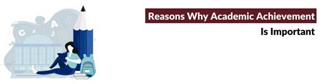 Why Academic Achievement is Important | Orchids International