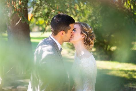 Photographe Clermont Ferrand Riom Mariage Maternité Xavier