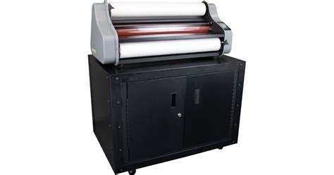 Dry Lam 27 Professional Element Series Laminator Kit Cl 27prkit