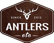 Antlers Etc - Rustic Cabin Decor - Hunting Decor