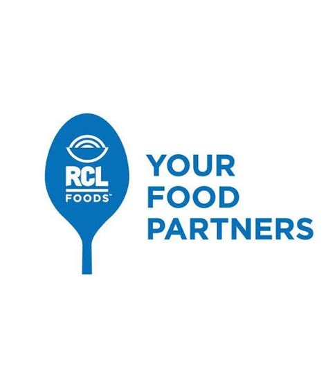 Rcl Foods Careers In All Provinces Employmenthub