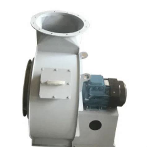 Centrifugal Blower SISW DIDW Low Pressure Centrifugal Blower Fans