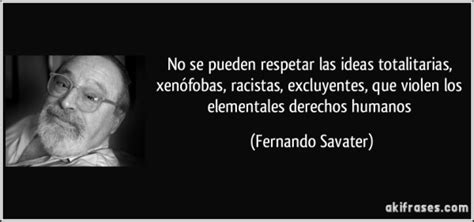 Imágenes gratuitas del Día Mundial contra el Racismo y la Xenofobia