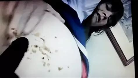 Veja Meu Pau Gozando Free Gay Amateur Hd Porn Video Xhamster