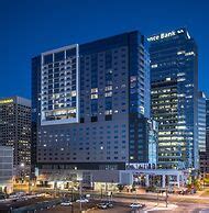 Kimpton Hotel Palomar Phoenix Cityscape, an IHG Hotel, Phoenix, United ...