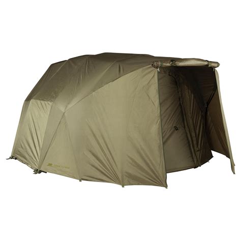 Horgászsátor JRC Extreme Tx2 2 Man Bivvy Camouflage eMAG hu