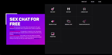 Isexychat Review Free Live Sex Chat Ichatonline