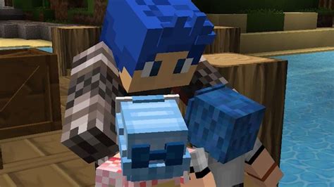 Pin By Hailey Parsons On Minecraft Diaries Season 2 Aphmau Characters