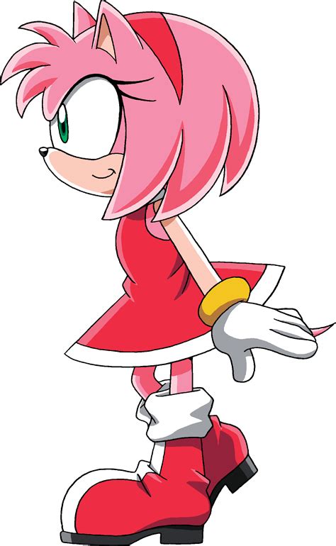 Image - 56.png | Sonic X Wikia | FANDOM powered by Wikia