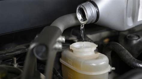 8 Reasons Your Car May Be Leaking Fluid