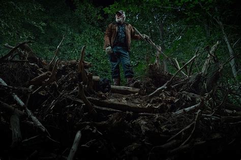 Pet Sematary (2019) - Movie Review-DC Filmdom | Entertainment reviews by Michael Parsons and ...