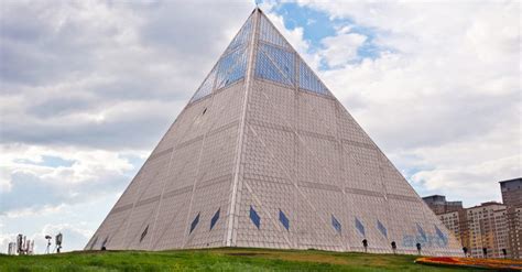 Astana Gezilecek Yerler Listesi Biletbayi Blog
