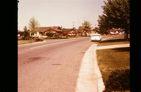 Early Rancho Cordova - 1963 | Rotary Club of Rancho Cordova