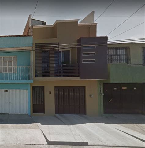 Venta Casa En Vasco De Quiroga Morelia Morelia Michoac N Ds