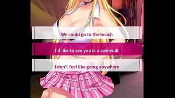 Mi Vecino es un Yandere 2 ep4 Hacia el final del día nos divertimos más XVIDEOS