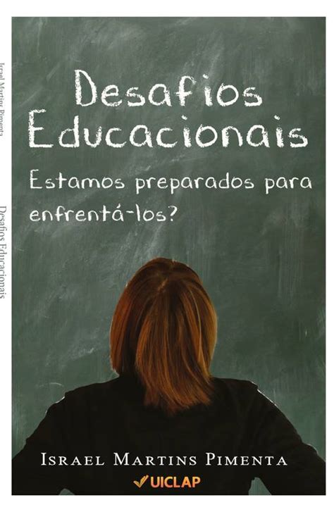 Desafios Educacionais Loja Uiclap