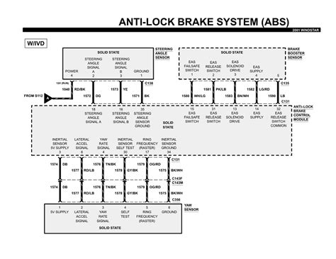 2009 Chevrolet Truck Silverado 1500 Hybrid 4wd 60l Gaselec Ohv 8cyl Repair Guides Brakes