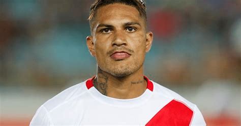 Paolo Guerrero FIFA emitirá nuevo comunicado sobre su caso Mundial