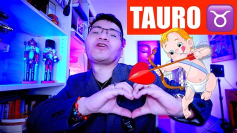 Tauro ♉️ Ellos ‼️💋sienten‼️ Algo Especial Por Ti 😱 Locos Y Locas De