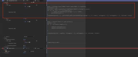 Solved: Metcalfe's Law Expression Rig - Adobe Support Community - 12038194