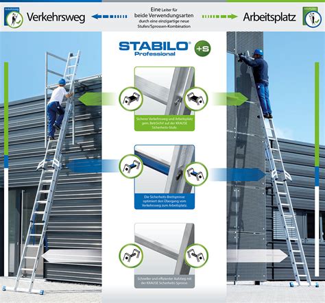 Trbs Teil Technische Regeln F R Betriebssicherheit