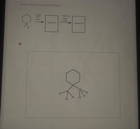 Solved 13 Question 2 Points Below Is A Short Reaction Chegg