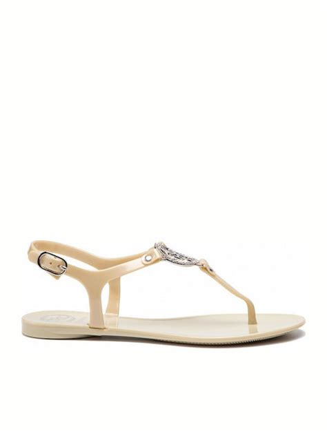 Guess Jacode FL6JACRUB21 NUDE Skroutz Gr