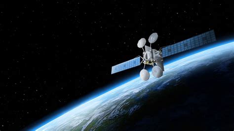 Riviera News Content Hub Viasat Plans Ka Band Satellite Investment