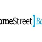 Homestreet Bank Reviews Offers Products Mortgage Bank Karma