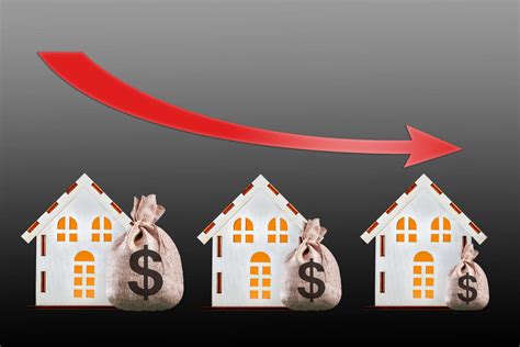 Mortgage Interest Rates Hit Record Low For The 10th Time This Year ... 