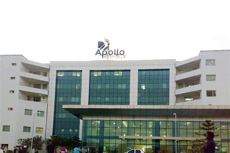 15 Best Cancer Hospitals In India In 2024 Social For Action