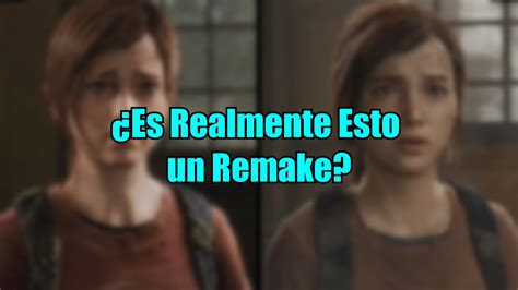 The Last Of Us Parte 1 Vale La Pena YouTube