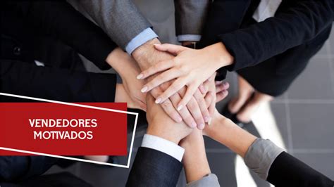 Motiva O Para Vendedores Estimule Sua Equipe Gest Oclick