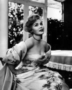 Zsa Zsa Gabor Nude Celebrities Forum FamousBoard