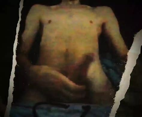 Shower Strokes Gay Bathroom Amateur Porn Feat SexxxyChef XHamster