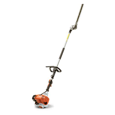 Stihl Hl 100 135 Hedge Trimmer