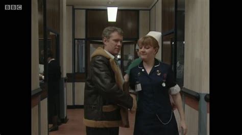 17 Best images about Charlie & Duffy - Casualty on Pinterest | Back to ...