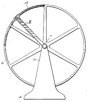 Patent Us Rechnerlexikon