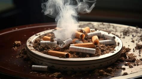 6 truques para tirar o cheiro de cigarro dos móveis da casa