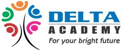 Home - Delta Academy