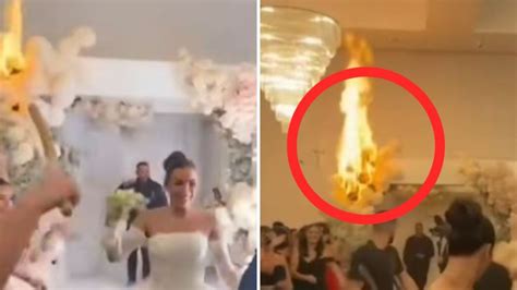 My Husband And BFF Are Always Nude Around Each Other And Im Not OK