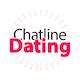 Adult Chat Lines 11 Free Trials For Phone Sex 30 60 Mins