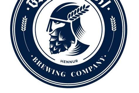 Byg Brewski Brewing Company Places Hennur